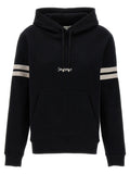 Saint Laurent Hoodie