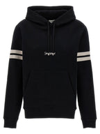 Saint Laurent Hoodie