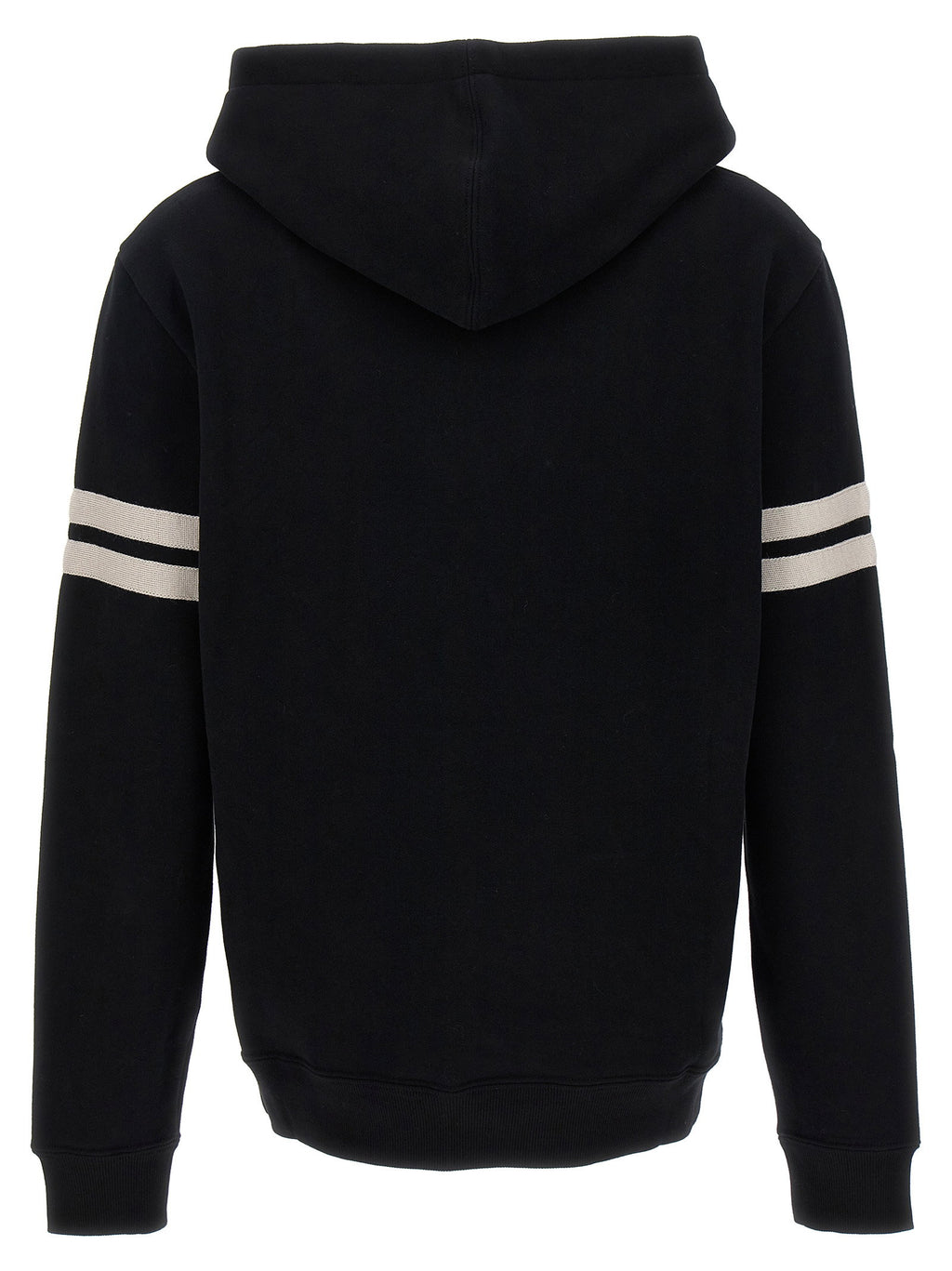 Saint Laurent Hoodie
