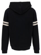 Saint Laurent Hoodie
