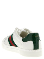 Gucci Ace Sneakers