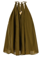 Zimmermann Mahon Blouse