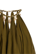 Zimmermann Mahon Blouse