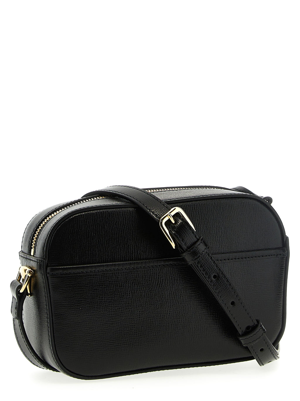 Gucci Horsebit 1955 Small Crossbody Bag