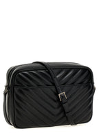 Saint Laurent Camera Bag Lou Crossbody Bag
