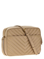 Saint Laurent Lou Crossbody Bag