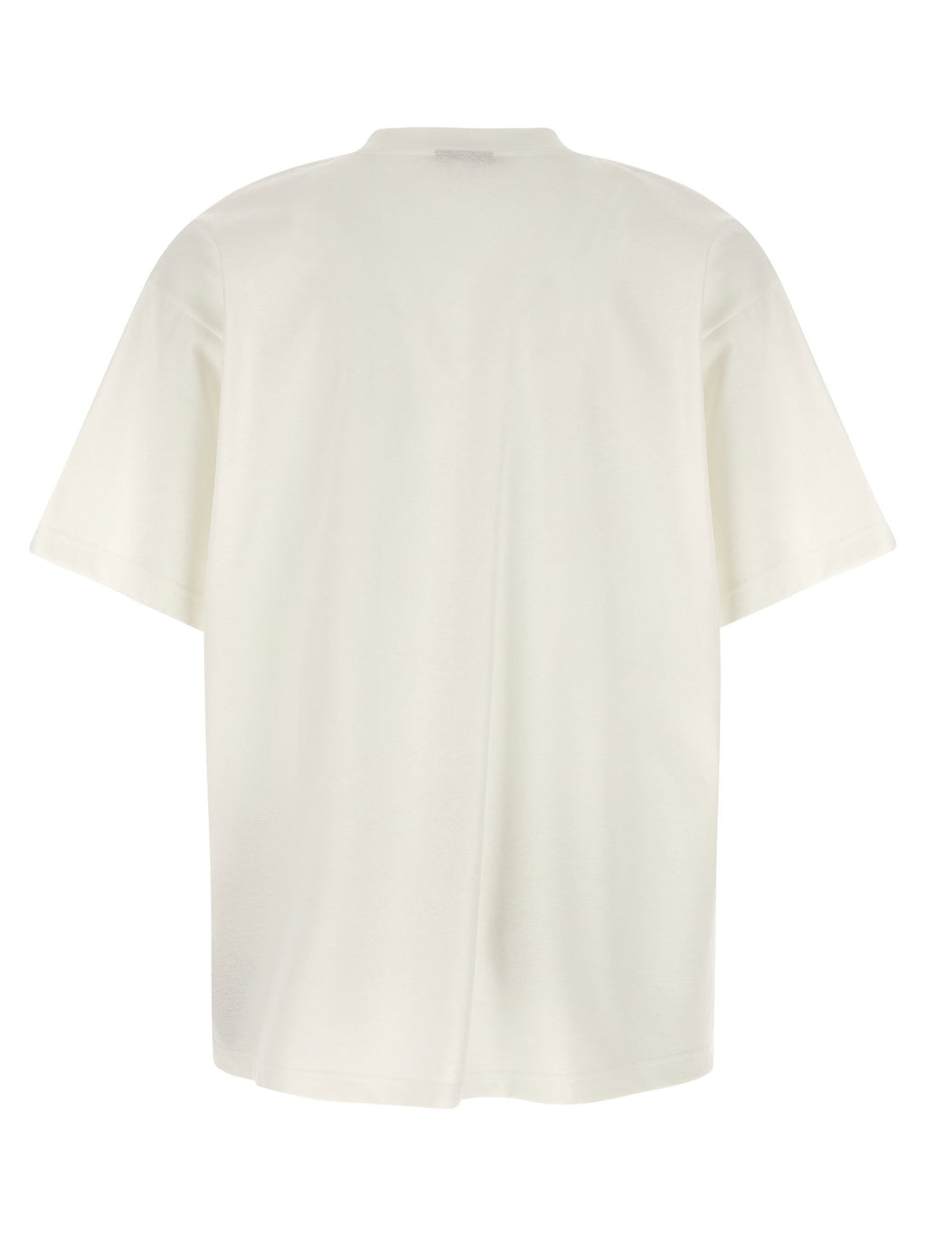 Balenciaga The Window T-shirt