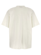 Balenciaga The Window T-shirt