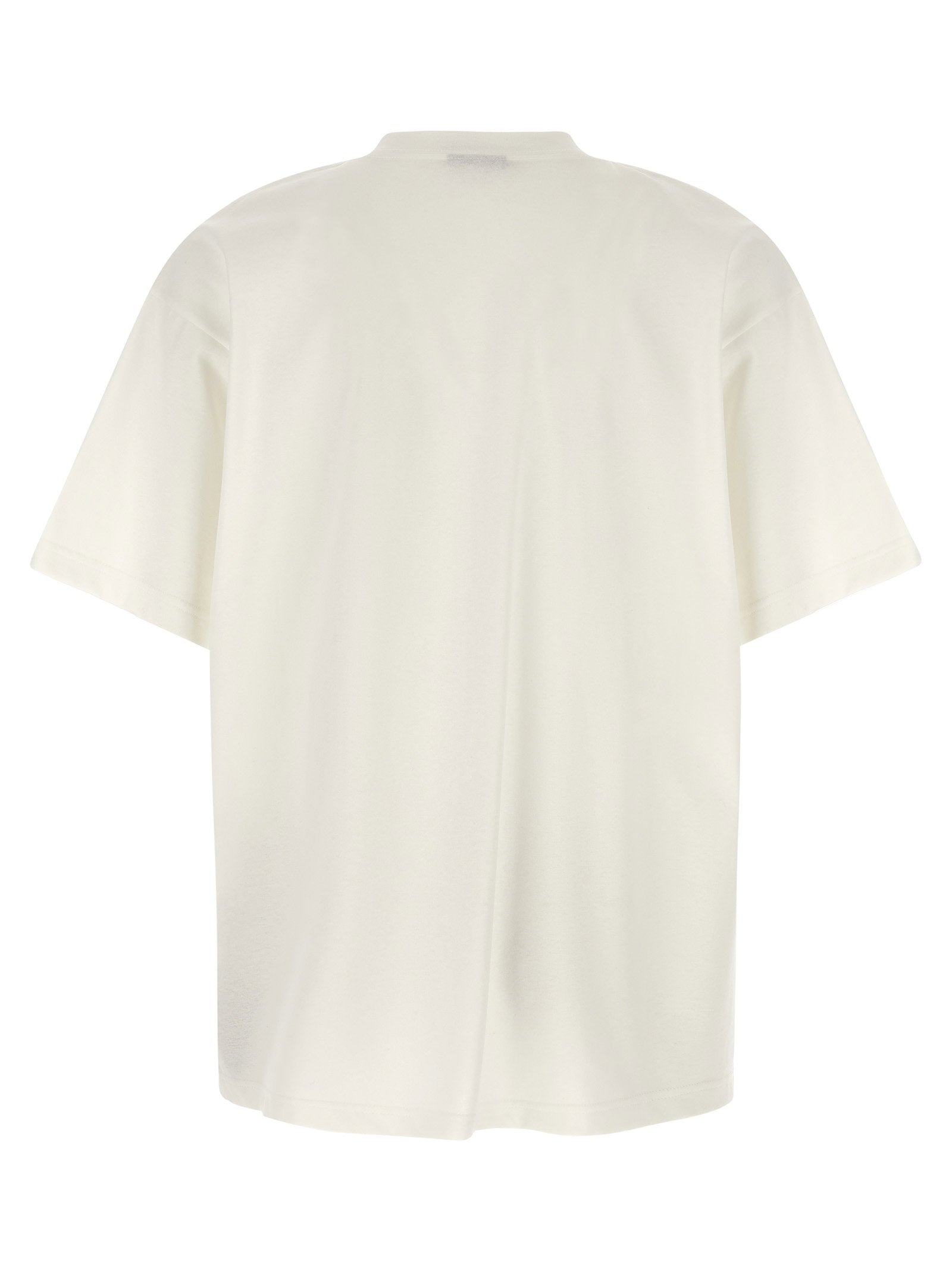Balenciaga The Window T-shirt