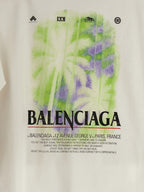 Balenciaga The Window T-shirt