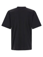 Balenciaga The Address T-shirt
