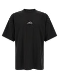 Balenciaga Bodies T-shirt