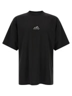 Balenciaga Bodies T-shirt
