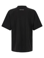 Balenciaga Bodies T-shirt