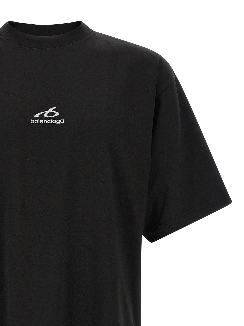 Balenciaga Bodies T-shirt