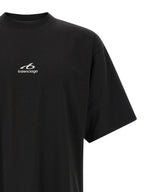 Balenciaga Bodies T-shirt