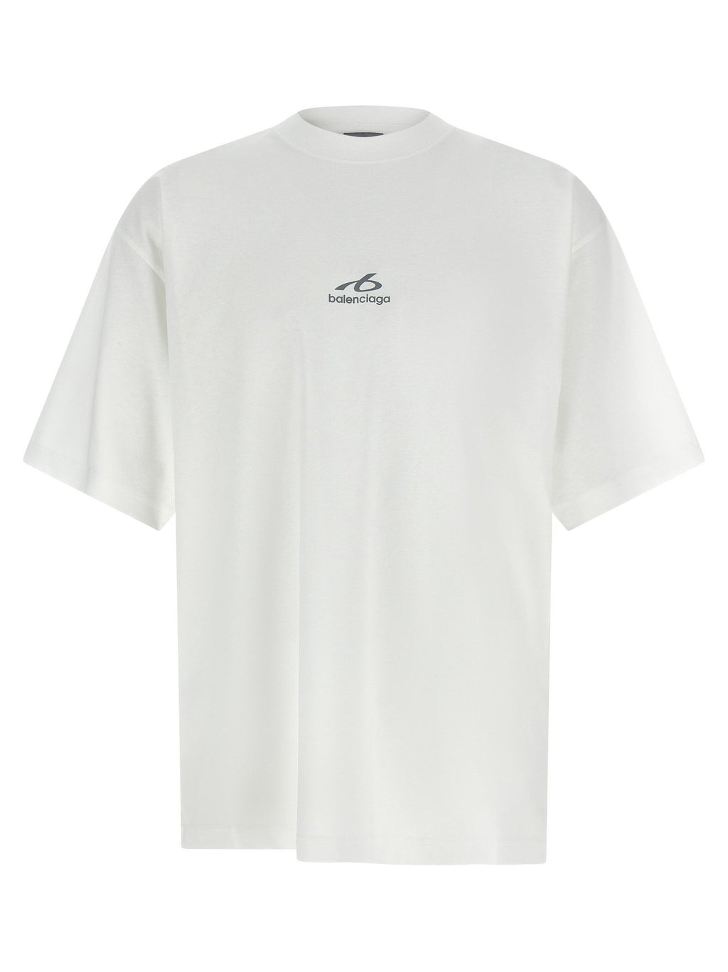 Balenciaga Bodies T-shirt