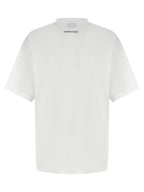 Balenciaga Bodies T-shirt