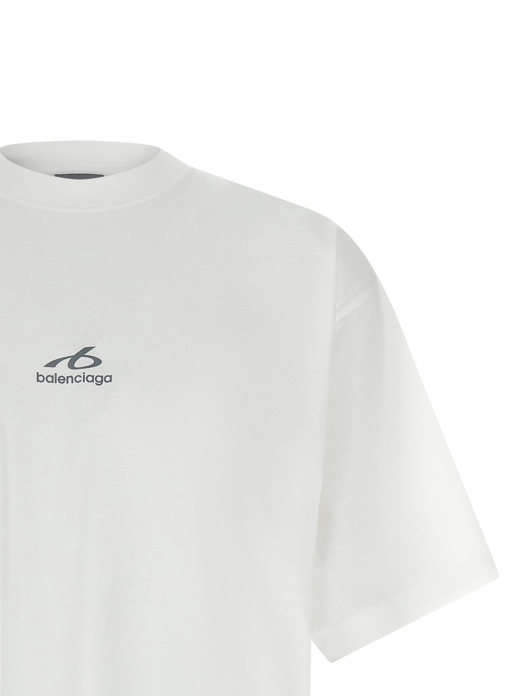 Balenciaga Bodies T-shirt