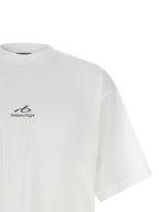 Balenciaga Bodies T-shirt