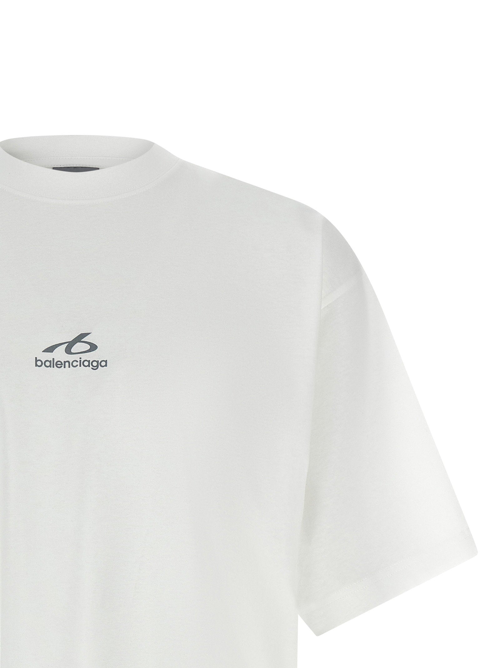 Balenciaga Bodies T-shirt