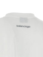 Balenciaga Bodies T-shirt
