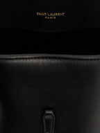 Saint Laurent Le 37 Mini Crossbody Bag