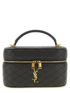 Saint Laurent Gaby Vanity Handbag