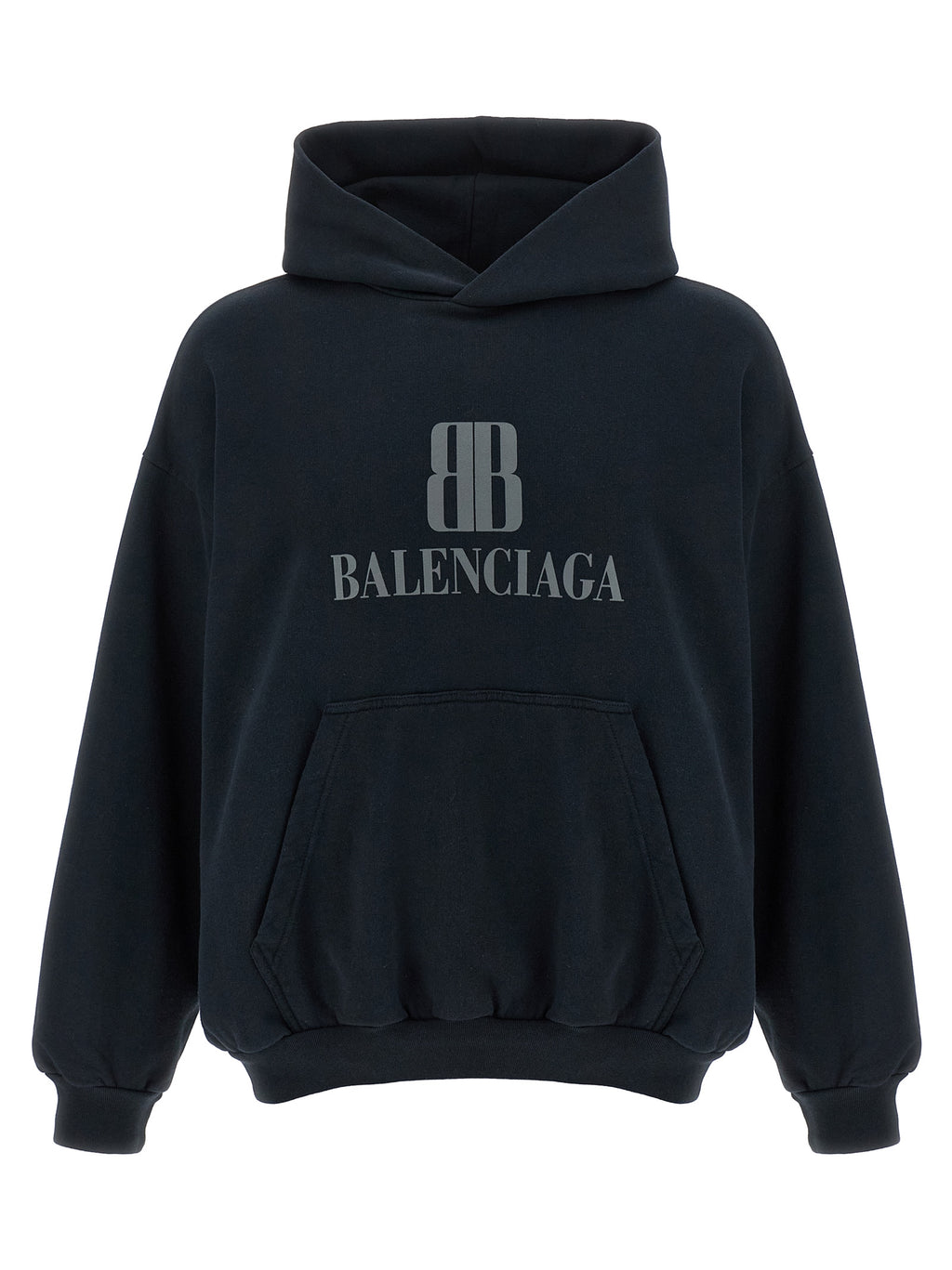 Balenciaga نانو بي بي هودي