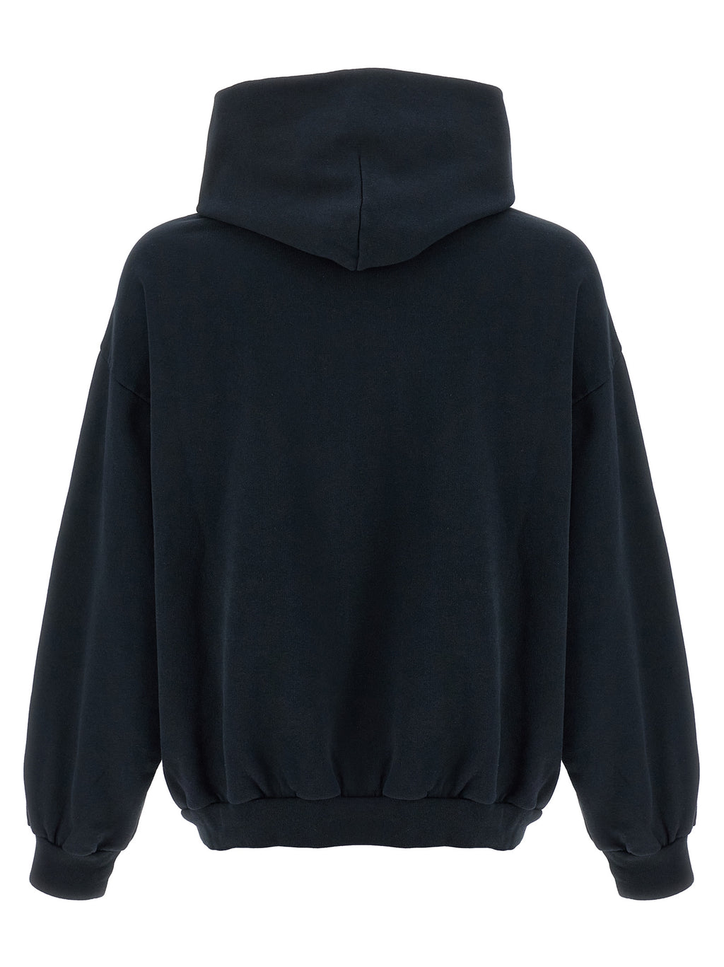 Balenciaga نانو بي بي هودي