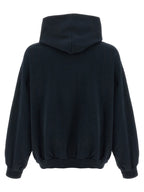 Balenciaga نانو بي بي هودي