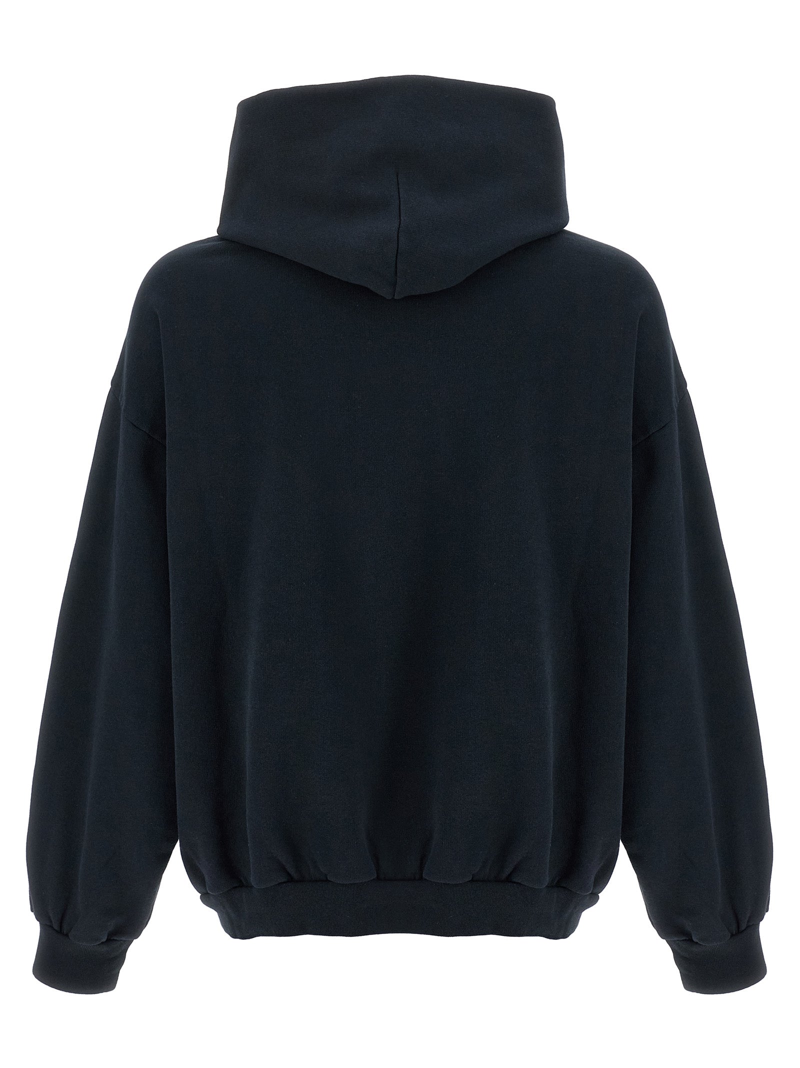 Balenciaga نانو بي بي هودي