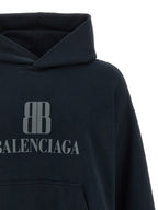 Balenciaga نانو بي بي هودي