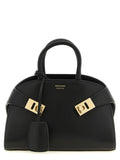 Ferragamo Hug Mini Handbag