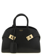 Ferragamo Hug Mini Handbag