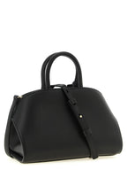 Ferragamo Hug Mini Handbag