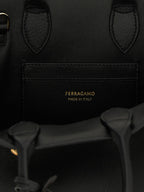 Ferragamo Hug Mini Handbag