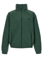 Gucci Reversible Ripstop Cotton Jacket
