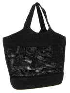 Saint Laurent Icare Shopping Bag