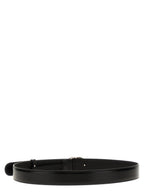 Gucci Gg Marmont Belt