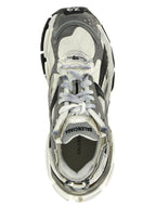 Balenciaga Runner Sneakers