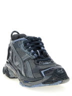 Balenciaga Runner Sneakers
