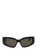 Balenciaga Bossy Cat Sunglasses