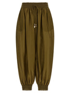 Zimmermann Mahon Pants