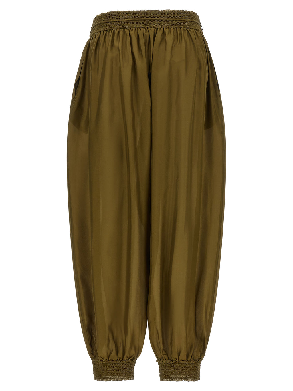 Zimmermann Mahon Pants
