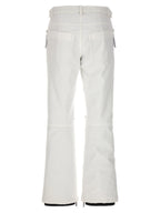 Balenciaga 5-pocket Ski 3b Sports Icon Pants