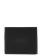 Ferragamo Gancini Wallet
