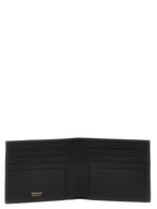 Ferragamo Gancini Wallet