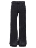 Balenciaga Ski Jeans