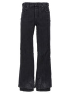 Balenciaga Ski Jeans